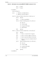 Предварительный просмотр 111 страницы Fujitsu MHJ2181AT Product Manual