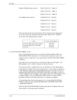 Предварительный просмотр 115 страницы Fujitsu MHJ2181AT Product Manual