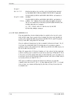 Предварительный просмотр 117 страницы Fujitsu MHJ2181AT Product Manual