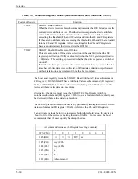 Предварительный просмотр 133 страницы Fujitsu MHJ2181AT Product Manual