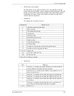 Предварительный просмотр 136 страницы Fujitsu MHJ2181AT Product Manual