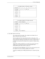 Предварительный просмотр 144 страницы Fujitsu MHJ2181AT Product Manual