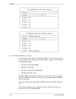 Предварительный просмотр 145 страницы Fujitsu MHJ2181AT Product Manual