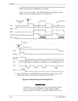 Предварительный просмотр 153 страницы Fujitsu MHJ2181AT Product Manual