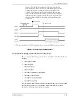 Предварительный просмотр 154 страницы Fujitsu MHJ2181AT Product Manual