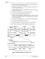 Предварительный просмотр 155 страницы Fujitsu MHJ2181AT Product Manual