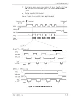 Предварительный просмотр 158 страницы Fujitsu MHJ2181AT Product Manual