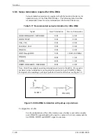 Предварительный просмотр 173 страницы Fujitsu MHJ2181AT Product Manual