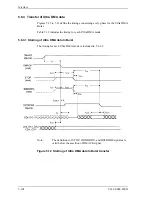 Предварительный просмотр 177 страницы Fujitsu MHJ2181AT Product Manual