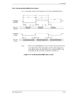 Предварительный просмотр 180 страницы Fujitsu MHJ2181AT Product Manual