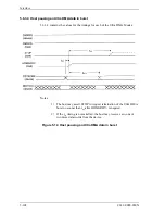 Предварительный просмотр 181 страницы Fujitsu MHJ2181AT Product Manual