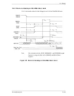 Предварительный просмотр 182 страницы Fujitsu MHJ2181AT Product Manual