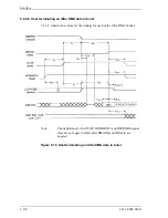 Предварительный просмотр 183 страницы Fujitsu MHJ2181AT Product Manual