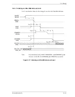 Предварительный просмотр 184 страницы Fujitsu MHJ2181AT Product Manual