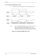 Предварительный просмотр 185 страницы Fujitsu MHJ2181AT Product Manual