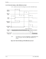 Предварительный просмотр 187 страницы Fujitsu MHJ2181AT Product Manual