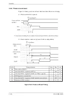 Предварительный просмотр 189 страницы Fujitsu MHJ2181AT Product Manual