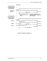 Предварительный просмотр 192 страницы Fujitsu MHJ2181AT Product Manual