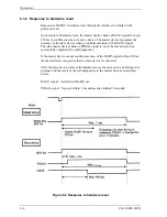 Предварительный просмотр 193 страницы Fujitsu MHJ2181AT Product Manual