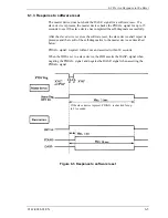 Предварительный просмотр 194 страницы Fujitsu MHJ2181AT Product Manual