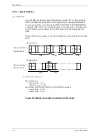 Предварительный просмотр 197 страницы Fujitsu MHJ2181AT Product Manual