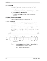 Предварительный просмотр 201 страницы Fujitsu MHJ2181AT Product Manual