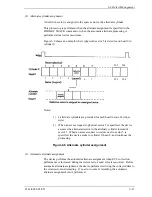 Предварительный просмотр 202 страницы Fujitsu MHJ2181AT Product Manual