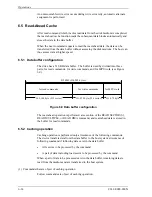 Предварительный просмотр 203 страницы Fujitsu MHJ2181AT Product Manual