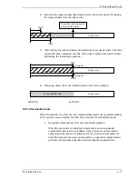 Предварительный просмотр 206 страницы Fujitsu MHJ2181AT Product Manual