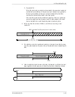 Предварительный просмотр 208 страницы Fujitsu MHJ2181AT Product Manual