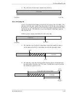 Предварительный просмотр 210 страницы Fujitsu MHJ2181AT Product Manual