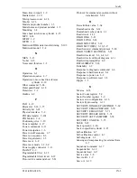 Предварительный просмотр 222 страницы Fujitsu MHJ2181AT Product Manual