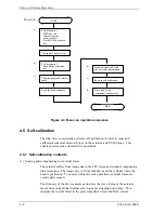 Preview for 60 page of Fujitsu MHN2100AT - Mobile 10 GB Hard Drive Product Manual