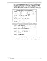 Preview for 99 page of Fujitsu MHN2100AT - Mobile 10 GB Hard Drive Product Manual