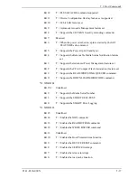 Preview for 113 page of Fujitsu MHN2100AT - Mobile 10 GB Hard Drive Product Manual