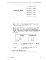 Preview for 119 page of Fujitsu MHN2100AT - Mobile 10 GB Hard Drive Product Manual