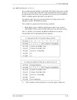 Preview for 131 page of Fujitsu MHN2100AT - Mobile 10 GB Hard Drive Product Manual