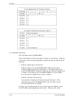 Preview for 158 page of Fujitsu MHN2100AT - Mobile 10 GB Hard Drive Product Manual