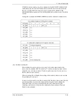 Preview for 159 page of Fujitsu MHN2100AT - Mobile 10 GB Hard Drive Product Manual