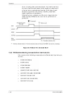 Preview for 168 page of Fujitsu MHN2100AT - Mobile 10 GB Hard Drive Product Manual