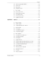 Preview for 15 page of Fujitsu MHS2020AT Product Manual