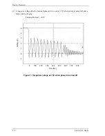 Preview for 26 page of Fujitsu MHS2020AT Product Manual