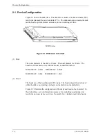 Preview for 36 page of Fujitsu MHS2020AT Product Manual