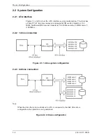 Preview for 38 page of Fujitsu MHS2020AT Product Manual