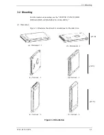 Preview for 43 page of Fujitsu MHS2020AT Product Manual