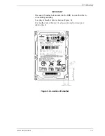 Preview for 45 page of Fujitsu MHS2020AT Product Manual