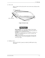 Preview for 47 page of Fujitsu MHS2020AT Product Manual