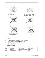 Preview for 48 page of Fujitsu MHS2020AT Product Manual