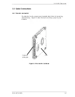 Preview for 49 page of Fujitsu MHS2020AT Product Manual