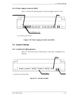 Preview for 51 page of Fujitsu MHS2020AT Product Manual